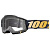 100% Очки Accuri 2 V26 Goggle Risland / Clear в Рязани