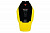 Shima Защита Спины Impact Core B-M Pro в Рязани