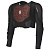 Scott Защита тела Jacket Protector Jr Softcon black  в Рязани