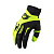 Oneal Перчатки Element 21 neon/yell в Рязани