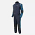 Finntrail Комбинезон Stig Blue в Рязани