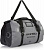 Acerbis Сумка водонепроницаемая горизонтальная X-Water Horizontal Black/Grey 40L в Рязани