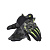 Dainese Перчатки Mig 3 Unisex Black/Anthracite/Yellow-fluo в Рязани