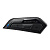 HJC Гарнитура Smart HJC 21B черный в Рязани