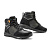 Stylmartin Мотоботы Piper WP Lady Black в Рязани