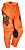 Acerbis Штаны детские MX Track Kid Orange в Рязани