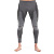 Dragonfly Термобрюки 3D Thermo Grey в Рязани