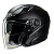 HJC Шлем RPHA31 Black Matt в Рязани