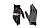 Leatt Перчатки 2.5 Windblock Black в Рязани
