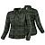 Shima Рубашка Renegade 2.0 Lady Green в Рязани