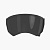 Leatt Пинлок ADV 8.5/9.5 2026 Smoke в Рязани