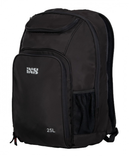IXS Рюкзак Backpack Travel 25 L в Рязани