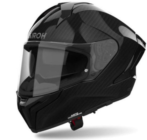 Airoh Мотошлем Matryx Carbon Glossy в Рязани