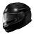 Shoei Шлем GT-Air 3 Plain Черный в Рязани