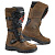 Stylmartin Мотоботы Overlander WP Men Brown в Рязани