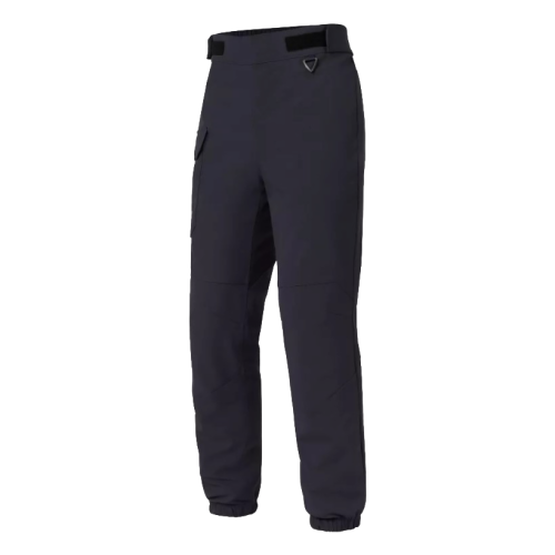 Finntrail Брюки Guard 4611 DarkGrey в Рязани