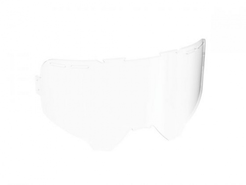 Leatt Линза SNX Clear в Рязани