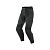 Dainese Брюки Кожаные Pony 3 Perforated Black-Matt в Рязани