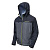 Finntrail Куртка Apex 4027 Grey в Рязани