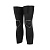 Leatt Чулки под наколенники Knee Brace Sleeve в Рязани