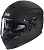 IXS Шлем HX 1100 1.0 Черный матовый в Рязани