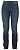 Furygan Мотоджинсы Jean Emma Stretch Синий в Рязани