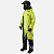 Finntrail Комбинезон Backcountry 3901 DarkGreyLime в Рязани