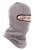 Starks Подшлемник Kids Fleece (Темно-серый) в Рязани Starks Подшлемник Kids Fleece (Темно-серый) в Рязани