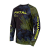 Finntrail Джерси Gravity 6603 Graphite в Рязани