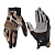 Leatt Перчатки ADV X-Flow 7.5 Short 2026 Desert в Рязани