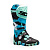 Sidi Ботинки CrossAir X Messy/Cyan в Рязани