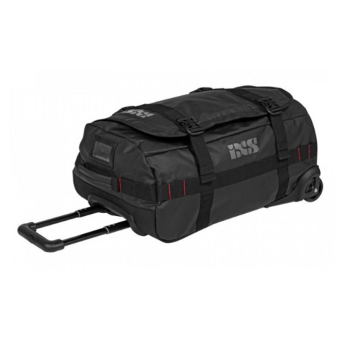 IXS Сумка для формы 40 л в Рязани