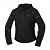 IXS Куртка Classic Women's SO Jacket Moto 2.0 в Рязани