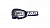100% Очки Accuri 2 Goggle Mifflin/Clear Lens в Рязани