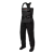 Finntrail Вейдерсы Proguide 1541 DarkGrey в Рязани