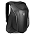 Ogio Рюкзак No Drag Mach 5 Stealth в Рязани