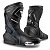 Shima Ботинки RSX-6 Men Black в Рязани