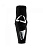 Leatt Налокотники 3DF Elbow Guard Hybrid Black/White в Рязани