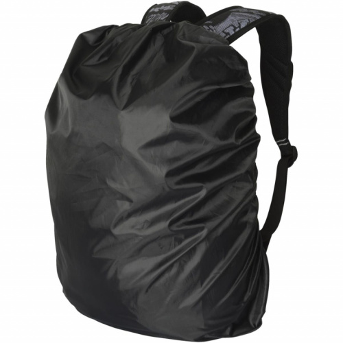 Acerbis Рюкзак Track Grey 15 L в Рязани