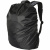 Acerbis Рюкзак Track Grey 15 L в Рязани Acerbis Рюкзак Track Grey 15 L в Рязани