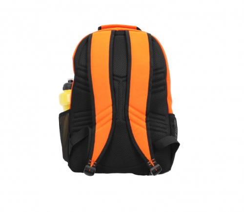 Acerbis Рюкзак B-Logo Orange (15 L) в Рязани
