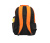 Acerbis Рюкзак B-Logo Orange (15 L) в Рязани Acerbis Рюкзак B-Logo Orange (15 L) в Рязани