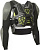 Acerbis Защита тела (Черепаха) Specktrum Level 2 Black/Yellow в Рязани