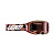 Leatt Маска Velocity 5.5 RubyStone Rose UC 32% в Рязани