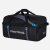 Finntrail Гермосумка Explorer 1728 Black 100L в Рязани Finntrail Гермосумка Explorer 1728 Black 100L в Рязани