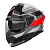 Airoh Мотошлем Spark 2 Zenith Red Gloss в Рязани