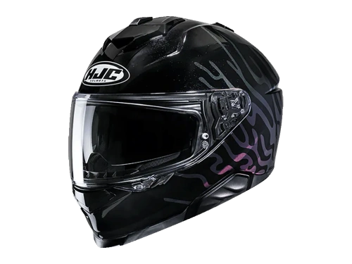 HJC Шлем i71 Celos MC5 в Рязани