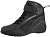 IXS Мотоботы Tour Boots Breeze 2.0 Черные в Рязани