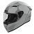 Airoh Мотошлем Connor Color Cement Grey Gloss в Рязани
