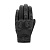 Racer Перчатки Blocks Black/Black в Рязани